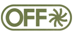 Outdoor Film Festival